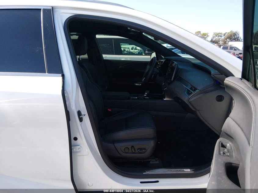 Lexus RX 350h Premium Plus | Mobile.bg � ����������� 5