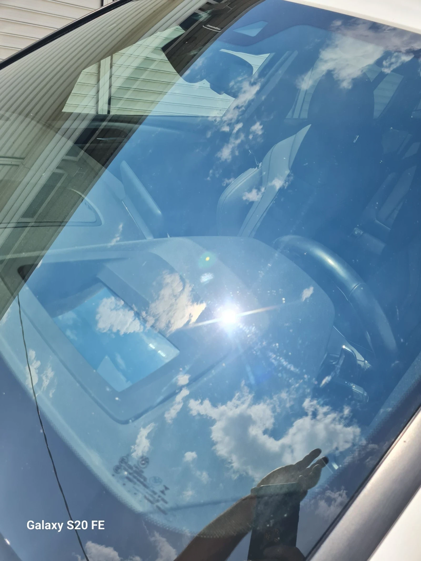 BMW X3 3.0dx 265ps ��� ���� ��������! | Mobile.bg � ����������� 13
