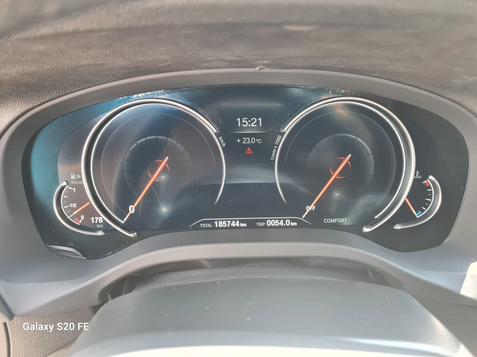 BMW X3 3.0dx 265ps ��� ���� ��������! | Mobile.bg � ����������� 5