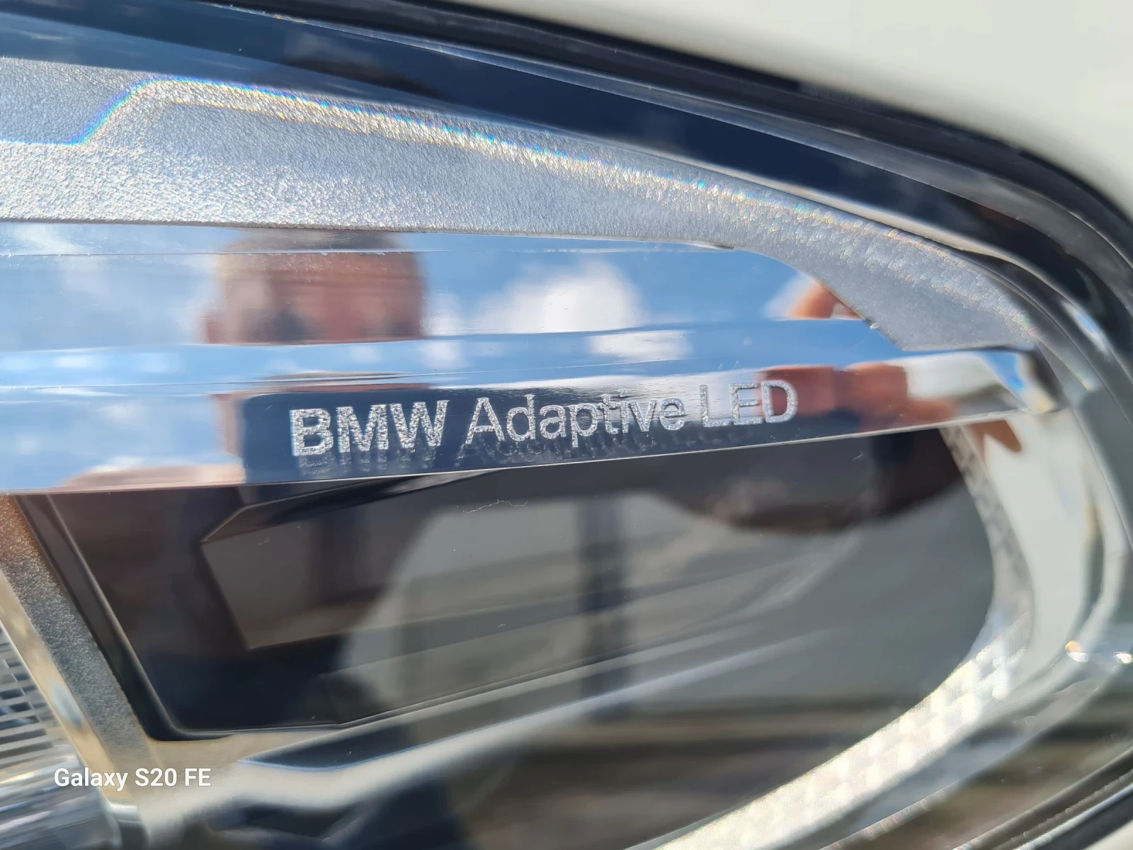 BMW X3 3.0dx 265ps ��� ���� ��������! | Mobile.bg � ����������� 6