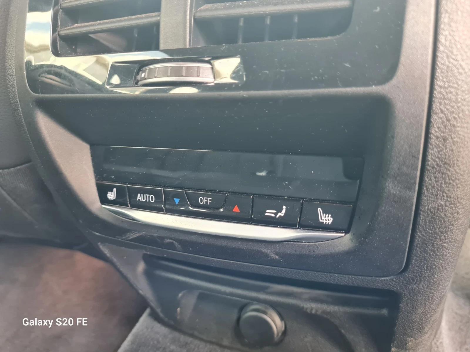 BMW X3 3.0dx 265ps ��� ���� ��������! | Mobile.bg � ����������� 9