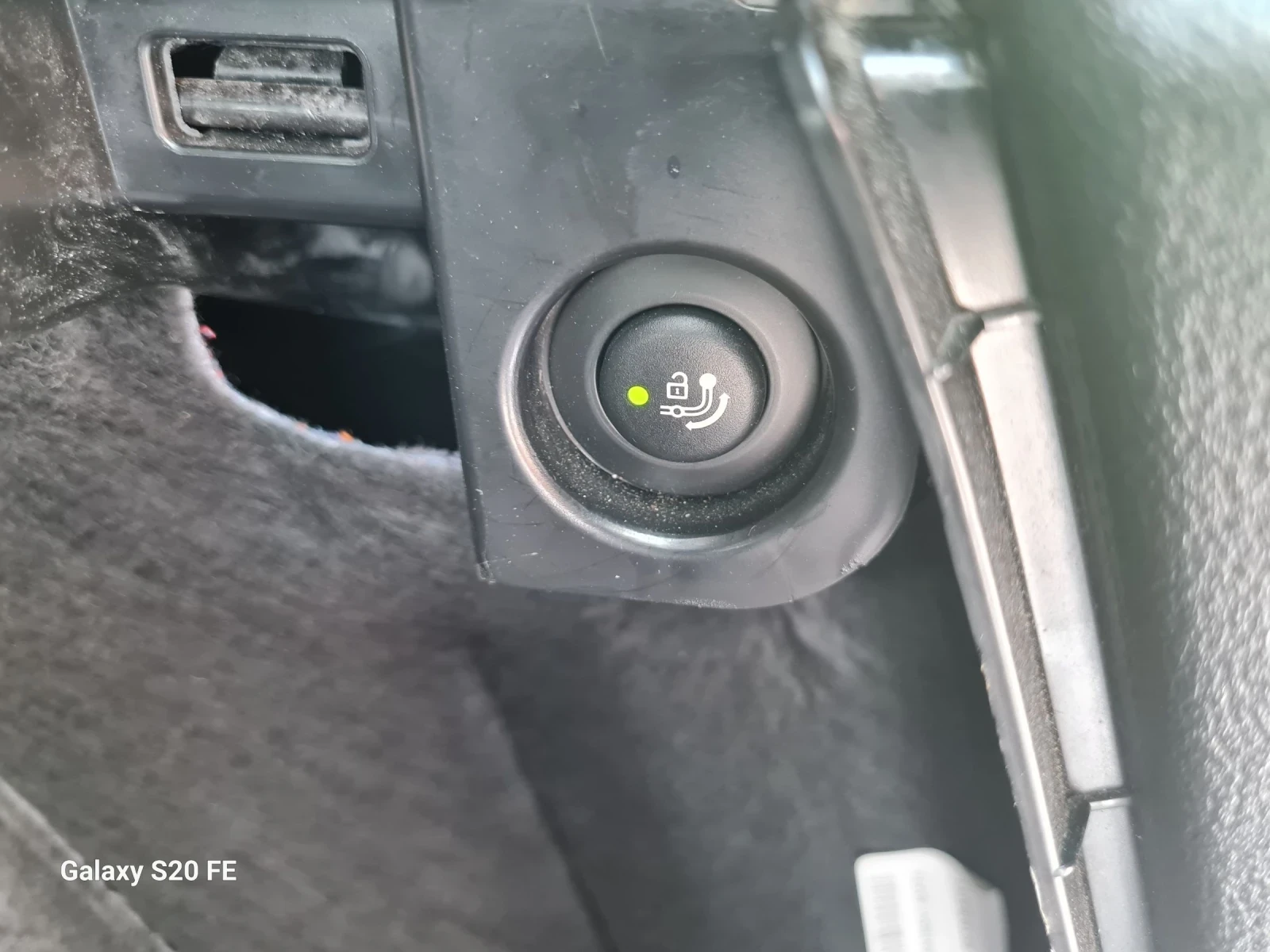 BMW X3 3.0dx 265ps ��� ���� ��������! | Mobile.bg � ����������� 12