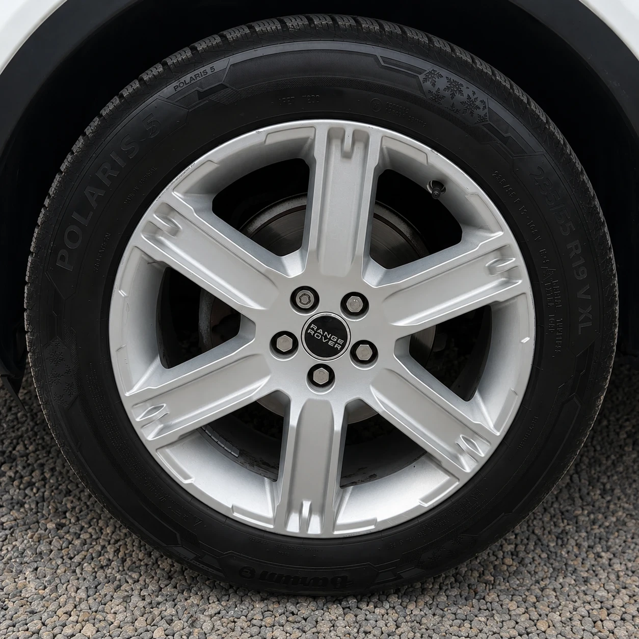 Land Rover Range Rover Evoque 2.2TD4| 150HP| MERIDIAN| NAVI| СОБСТВЕН ЛИЗИНГ, снимка 8 - Автомобили и джипове - 55253393