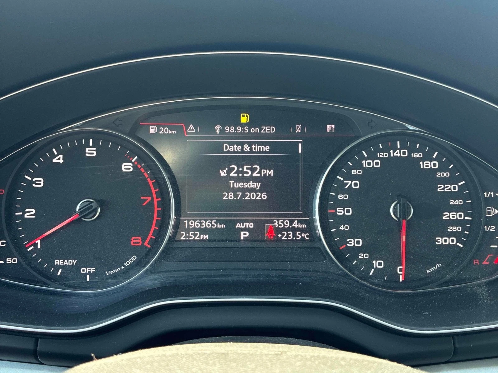 Audi Q5 KOMFORT ЦЕНА ДО БЪЛГАРИЯ РЕГИСТРАЦИЯ & АВТОКРЕДИТ, снимка 9 - Автомобили и джипове - 55466151