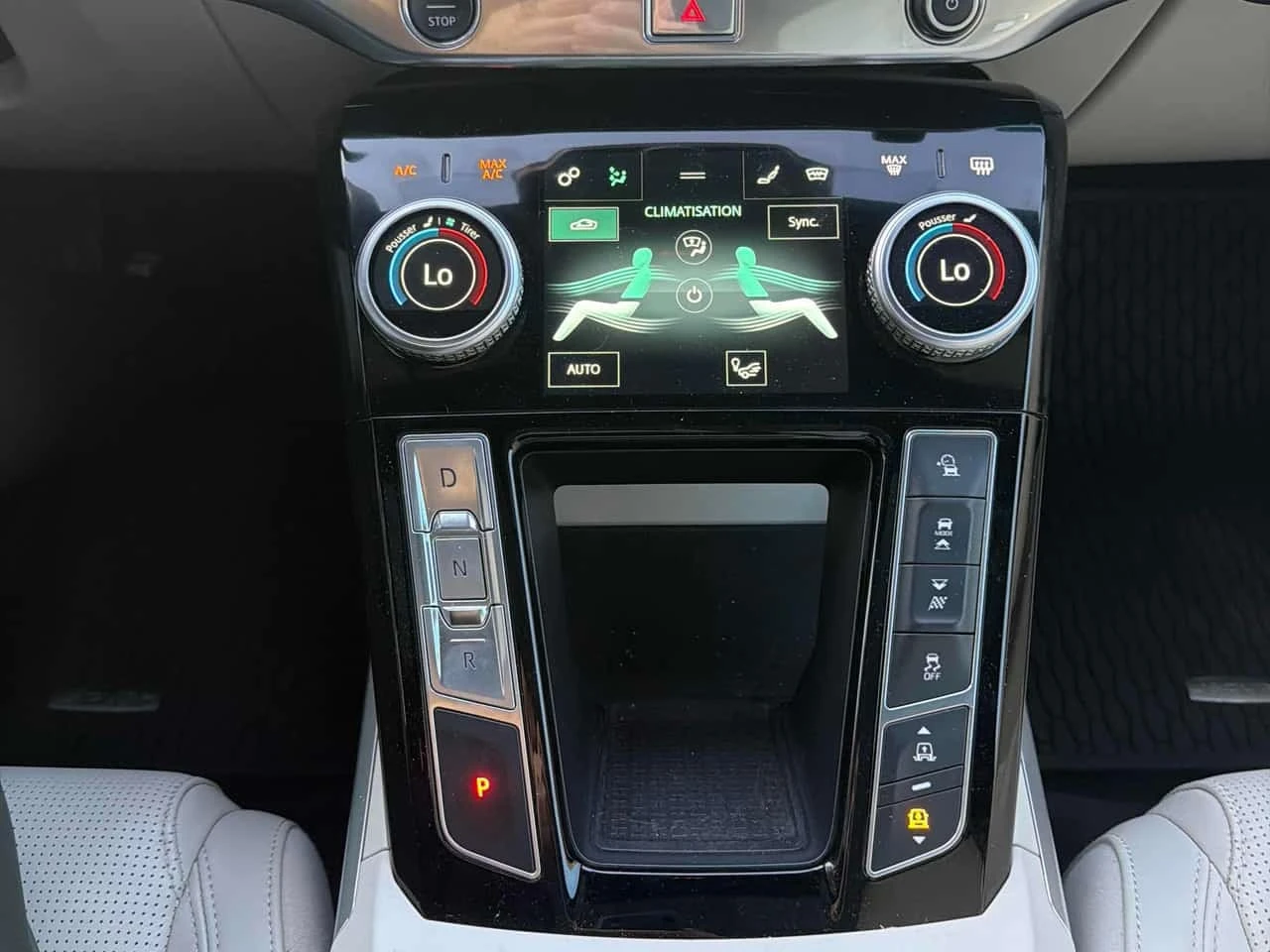 Jaguar I-Pace * HSE * CARFAX * ���� �� �� | Mobile.bg � ����������� 11