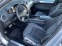 Обява за продажба на Mercedes-Benz ML 280 ML280CDi 190кс. 4-Matic. Sport ~20 999 лв. - изображение 6