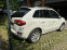 Обява за продажба на Renault Koleos 2.0 dci 173 ~16 900 лв. - изображение 2