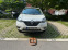 Обява за продажба на Renault Koleos 2.0 dci 173 ~16 900 лв. - изображение 4