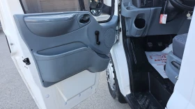 Ford Transit 2.4TDCi 6SP CH-ПЪЛНА ИСТОРИЯ-ТОП СЪСТ.-ЛИЗИНГ, снимка 7