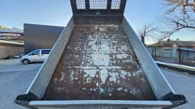 Ford Transit 2.4TDCi 6SP CH-ПЪЛНА ИСТОРИЯ-ТОП СЪСТ.-ЛИЗИНГ, снимка 14