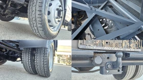 Ford Transit 2.4TDCi 6SP CH-ПЪЛНА ИСТОРИЯ-ТОП СЪСТ.-ЛИЗИНГ, снимка 16