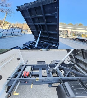 Ford Transit 2.4TDCi 6SP CH-ПЪЛНА ИСТОРИЯ-ТОП СЪСТ.-ЛИЗИНГ, снимка 13