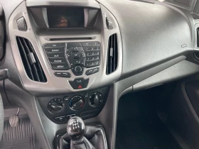 Ford Transit 1.5 TDCI EVRO 6, снимка 11