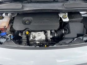 Ford Transit 1.5 TDCI EVRO 6, снимка 13