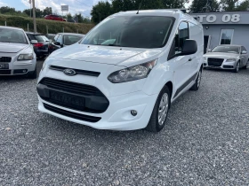 Ford Transit 1.5 TDCI EVRO 6, снимка 2