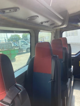 Renault Master, снимка 7