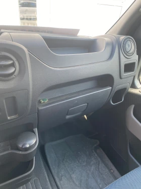 Renault Master, снимка 5