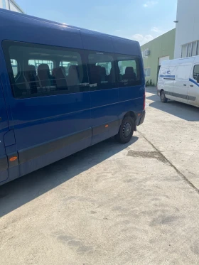 Renault Master, снимка 2