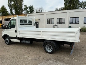 Iveco 35c17 | Mobile.bg    3