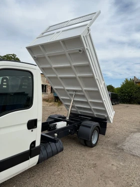 Iveco 35c17 | Mobile.bg    5
