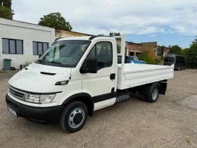     Iveco 35c17