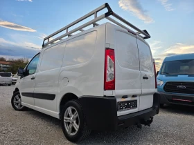     Peugeot Expert 1.6hdi 