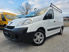 Peugeot Expert 1.6hdi  - изображение 1