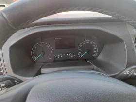Ford Transit, снимка 14