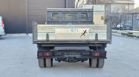 Ford Transit 2.4TDCi 6SP CH-ПЪЛНА ИСТОРИЯ-ТОП СЪСТ.-ЛИЗИНГ | Auto.bg — изображение 5