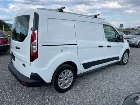 Ford Transit 1.5 TDCI EVRO 6 | Auto.bg — изображение 8