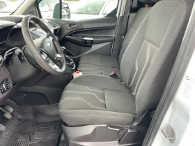 Ford Transit 1.5 TDCI EVRO 6 | Auto.bg — изображение 9