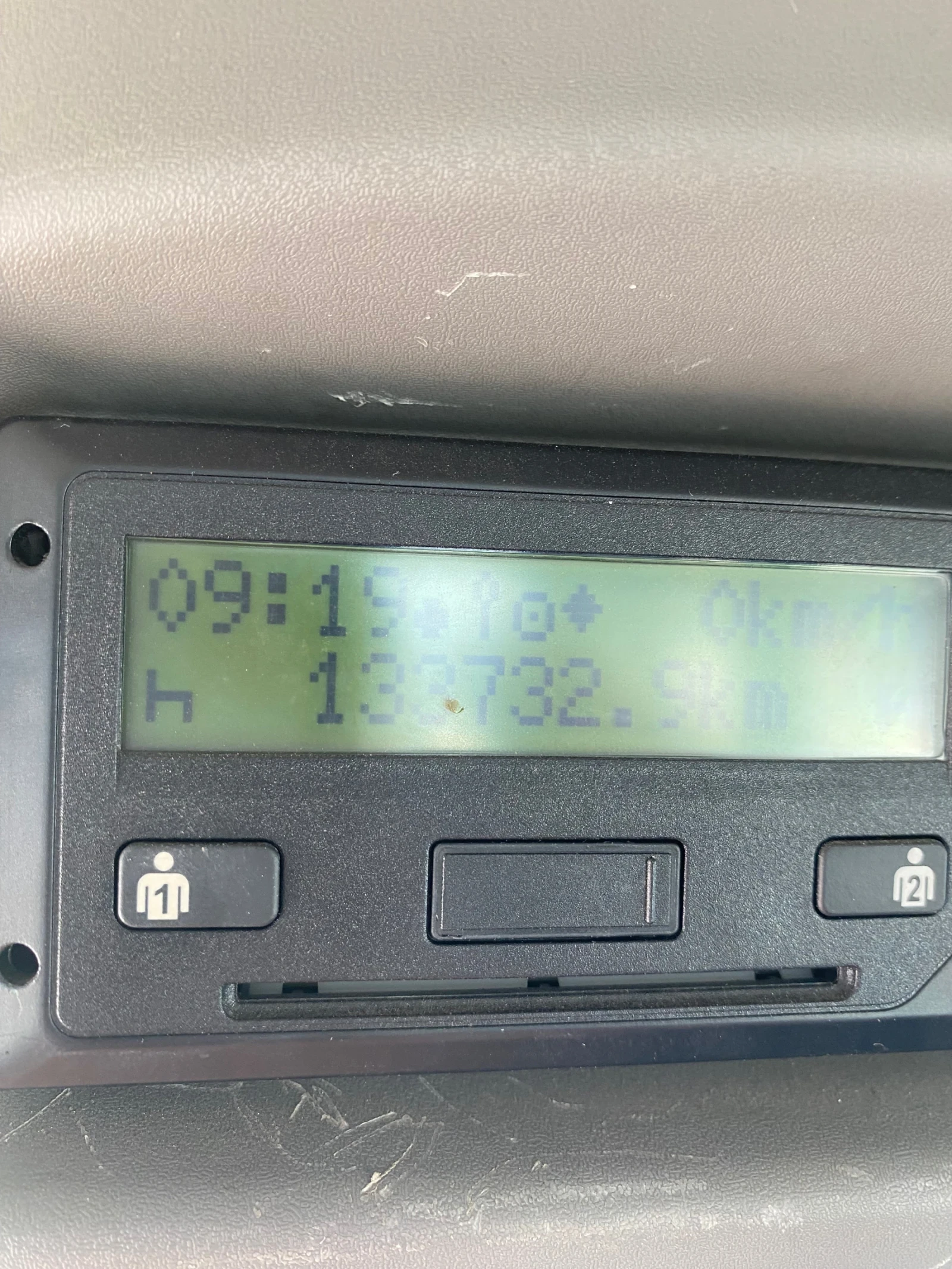 Renault Master, снимка 4 - Бусове и автобуси - 54787914