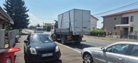 Man 18 18.264 PALFINGER 13000, снимка 3