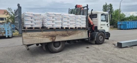 Man 18 18.264 PALFINGER 13000, снимка 7