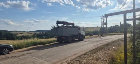 Man 18 18.264 PALFINGER 13000, снимка 4