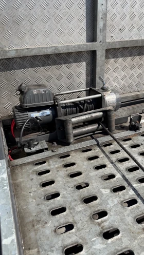 Mercedes-Benz Atego 816 Лизинг, Бартер, снимка 8