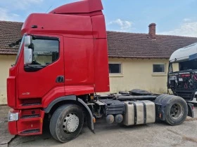 Renault Premium 460 DXI EEV, снимка 6