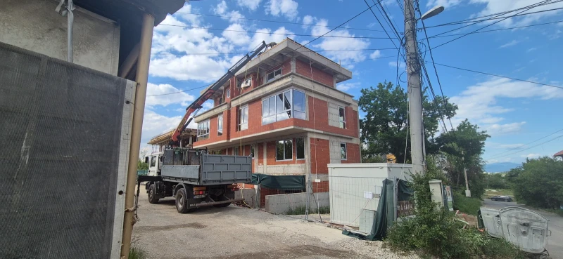 Man 18 18.264 PALFINGER 13000, снимка 6 - Камиони - 52588179