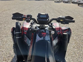 Polaris Scrambler 1000 S 100+ hp, снимка 9