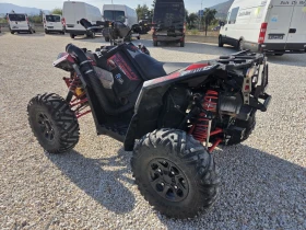 Polaris Scrambler 1000 S 100+ hp, снимка 6