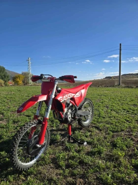 GASGAS MC, снимка 4