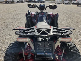 Polaris Scrambler 1000 S 100+ hp | Auto.bg — изображение 8