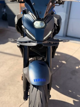 Yamaha Mt-07 MT07 A2 Akrapovic | Mobile.bg � ����� ������ 11