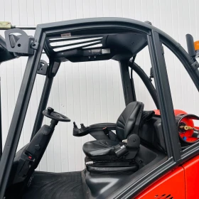 ������� Linde ������� / ���������� / ��������� | Mobile.bg � ����� ������ 6