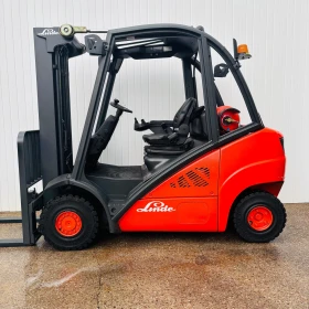������� Linde ������� / ���������� / ��������� | Mobile.bg � ����� ������ 2