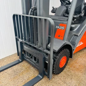 ������� Linde ������� / ���������� / ��������� | Mobile.bg � ����� ������ 9