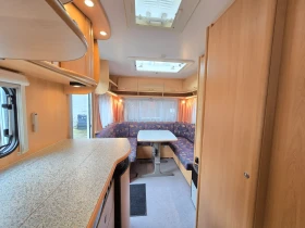  Dethleffs | Mobile.bg    6