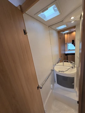  Dethleffs | Mobile.bg    7