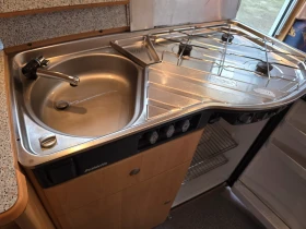  Dethleffs | Mobile.bg    9