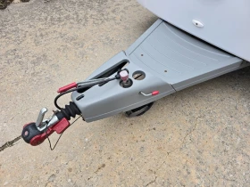  Dethleffs | Mobile.bg    17